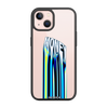 Чохол для iPhone 13 з принтом MONEY