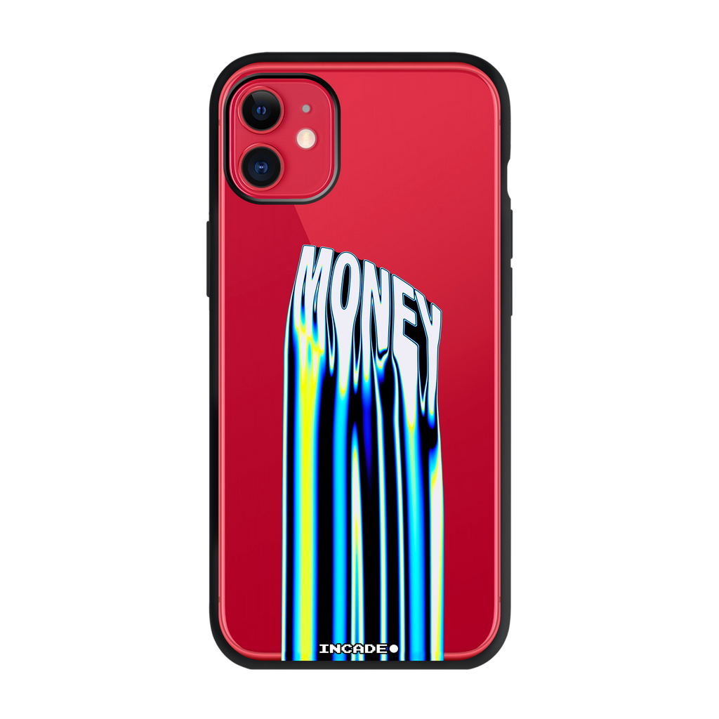 iPhone 11 MONEY