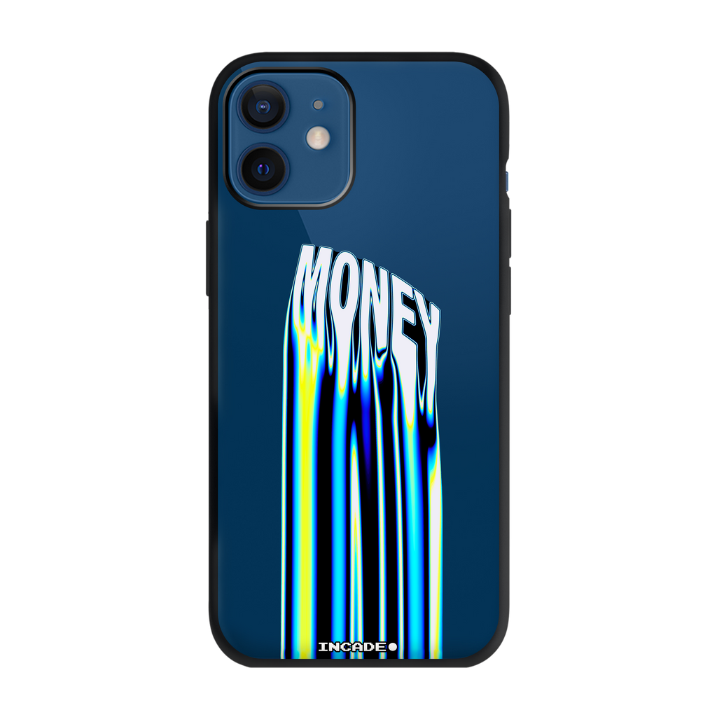 iPhone 12 MONEY
