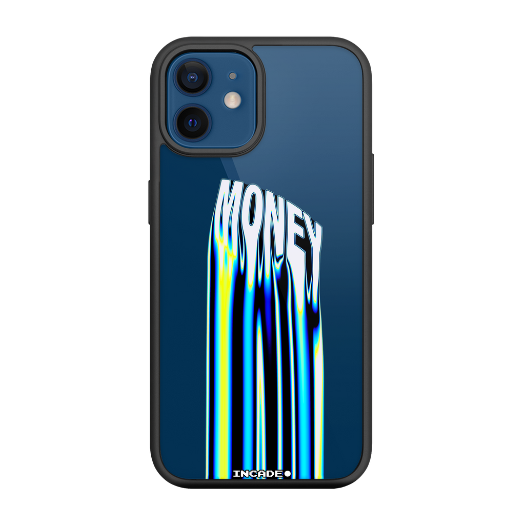 iPhone 12 mini MONEY