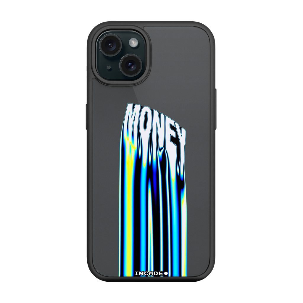 iPhone 15 MONEY