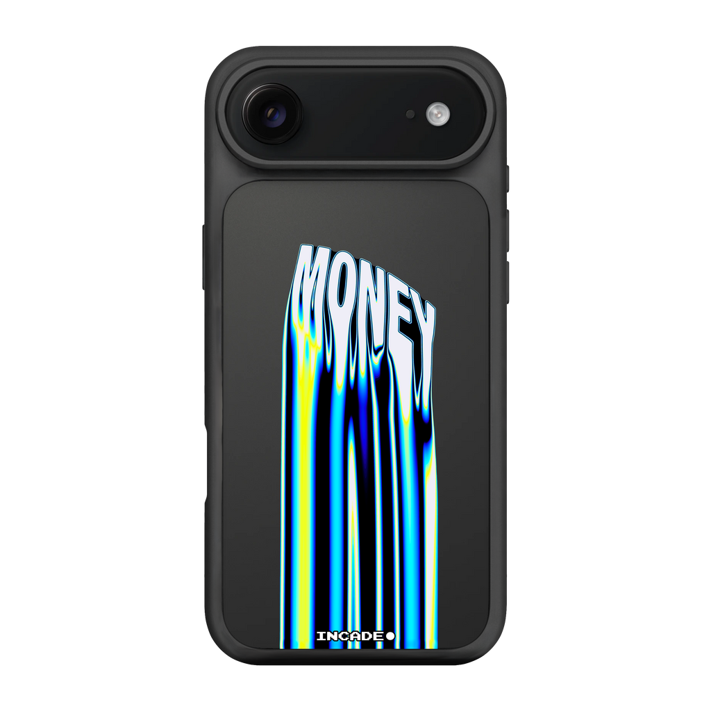 iPhone 17 Air MONEY