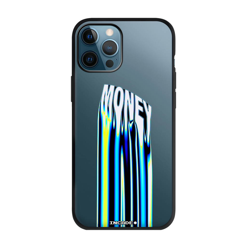 iPhone 12 Pro Max MONEY