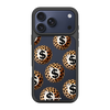 iPhone 17 Pro Max MONEYBALL