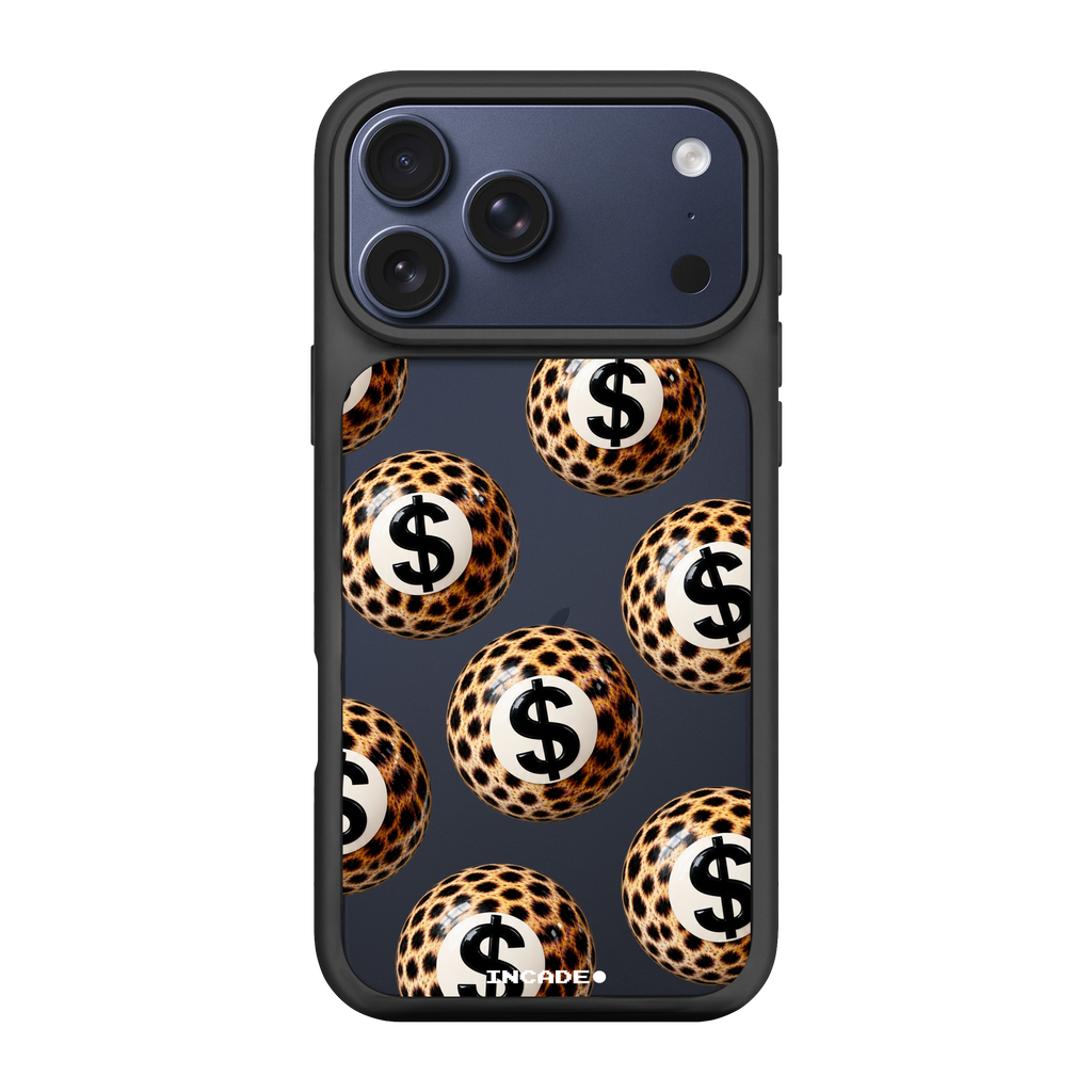 iPhone 17 Pro Max MONEYBALL