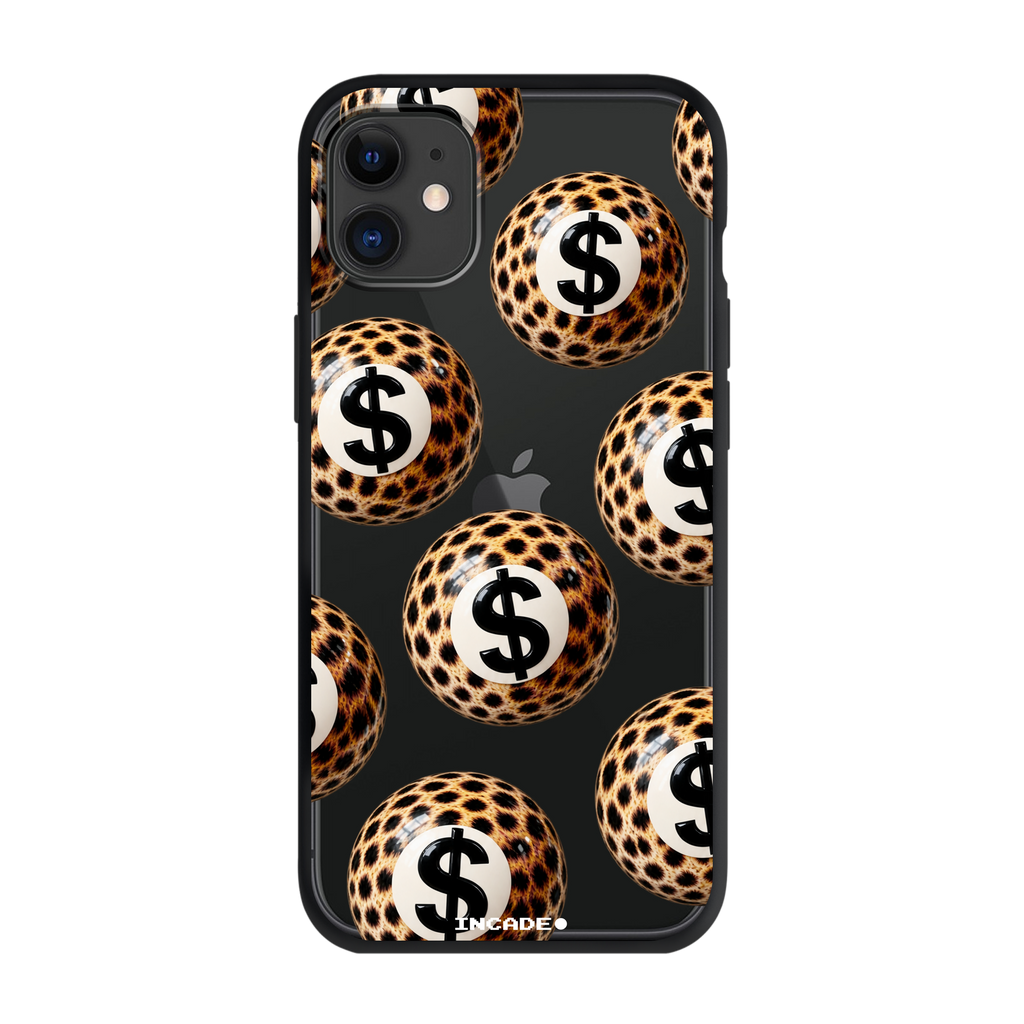 iPhone 11 MONEYBALL