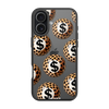 iPhone 17 MONEYBALL