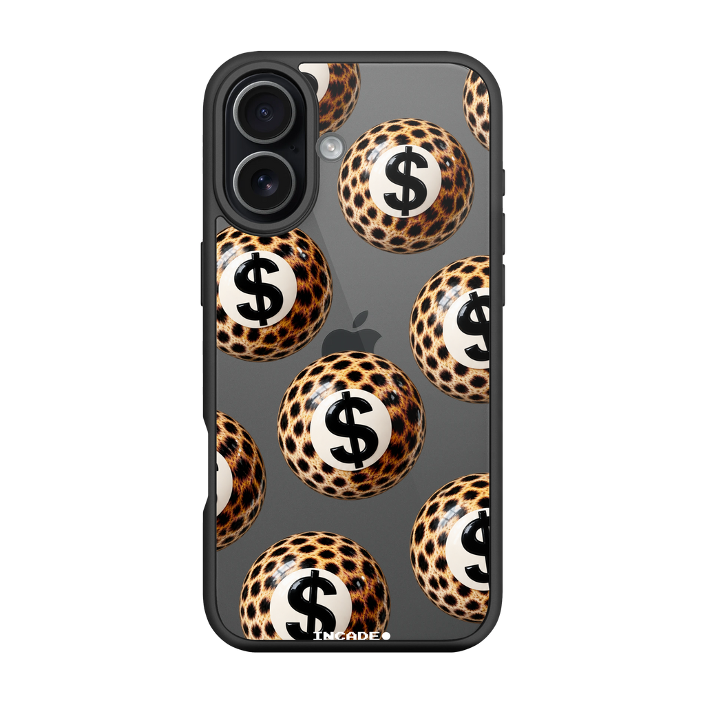 iPhone 17 MONEYBALL