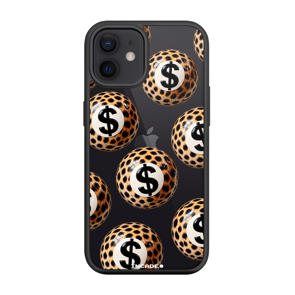 iPhone 12 mini MONEYBALL