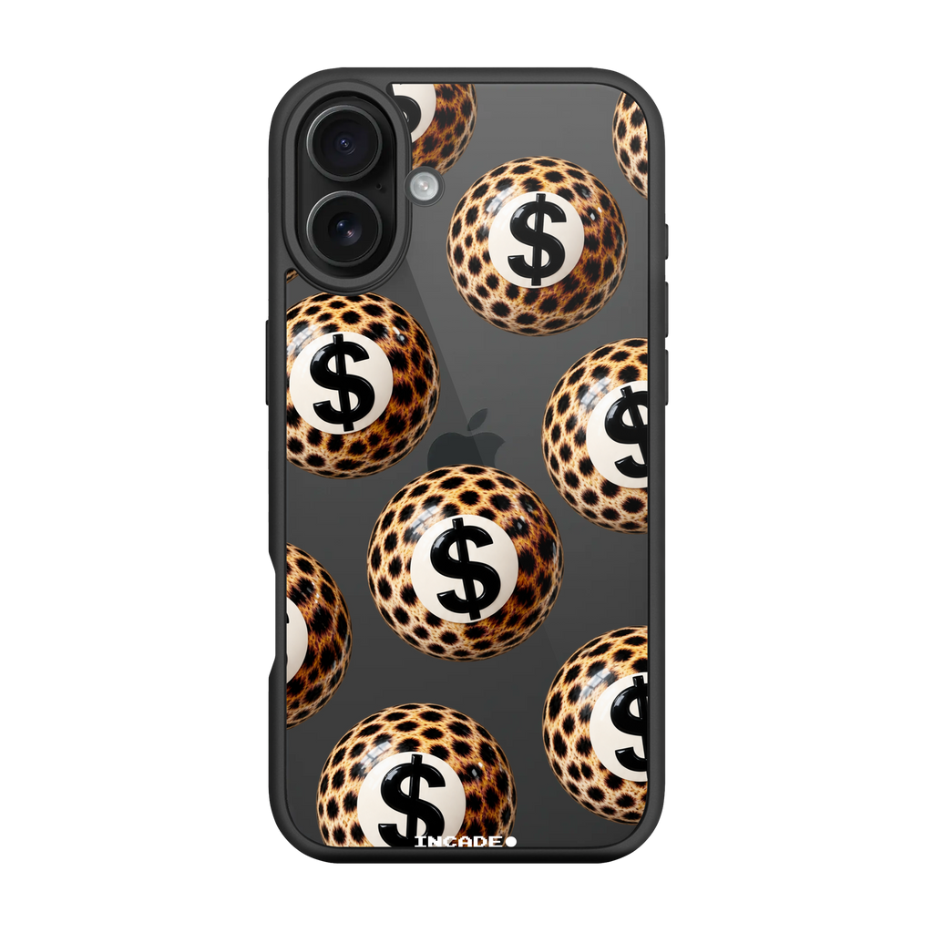 iPhone 16 Plus MONEYBALL