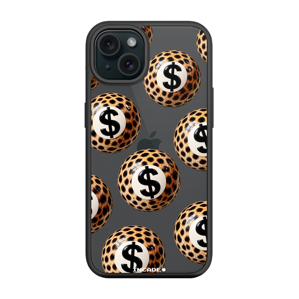iPhone 15 MONEYBALL