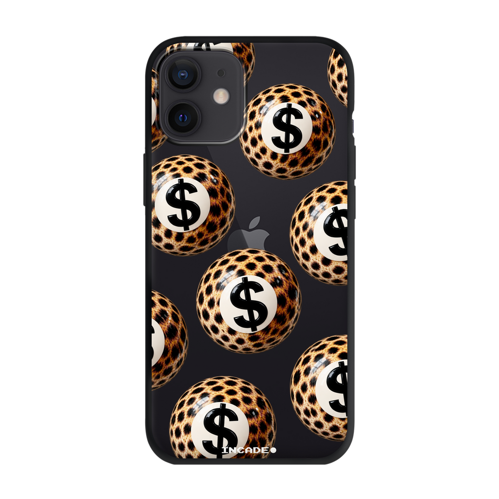 iPhone 12 MONEYBALL