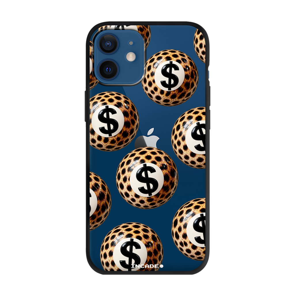 iPhone 12 MONEYBALL