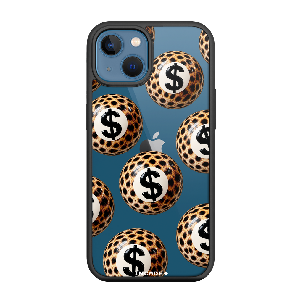 iPhone 13 mini MONEYBALL