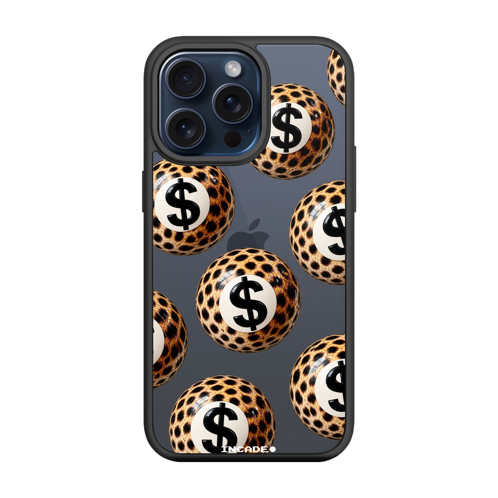 iPhone 15 Pro Max MONEYBALL