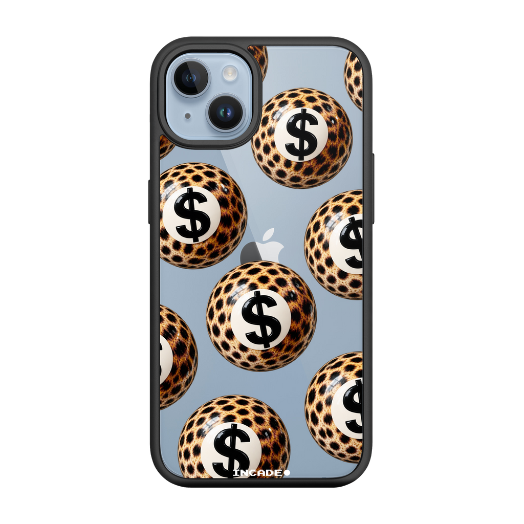 iPhone 14 MONEYBALL