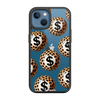 iPhone 13 MONEYBALL