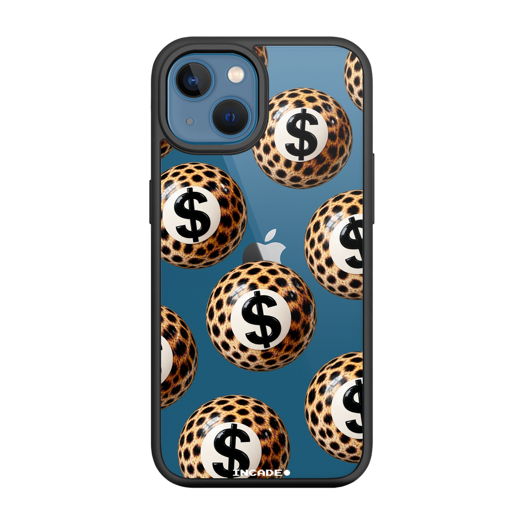 iPhone 13 MONEYBALL