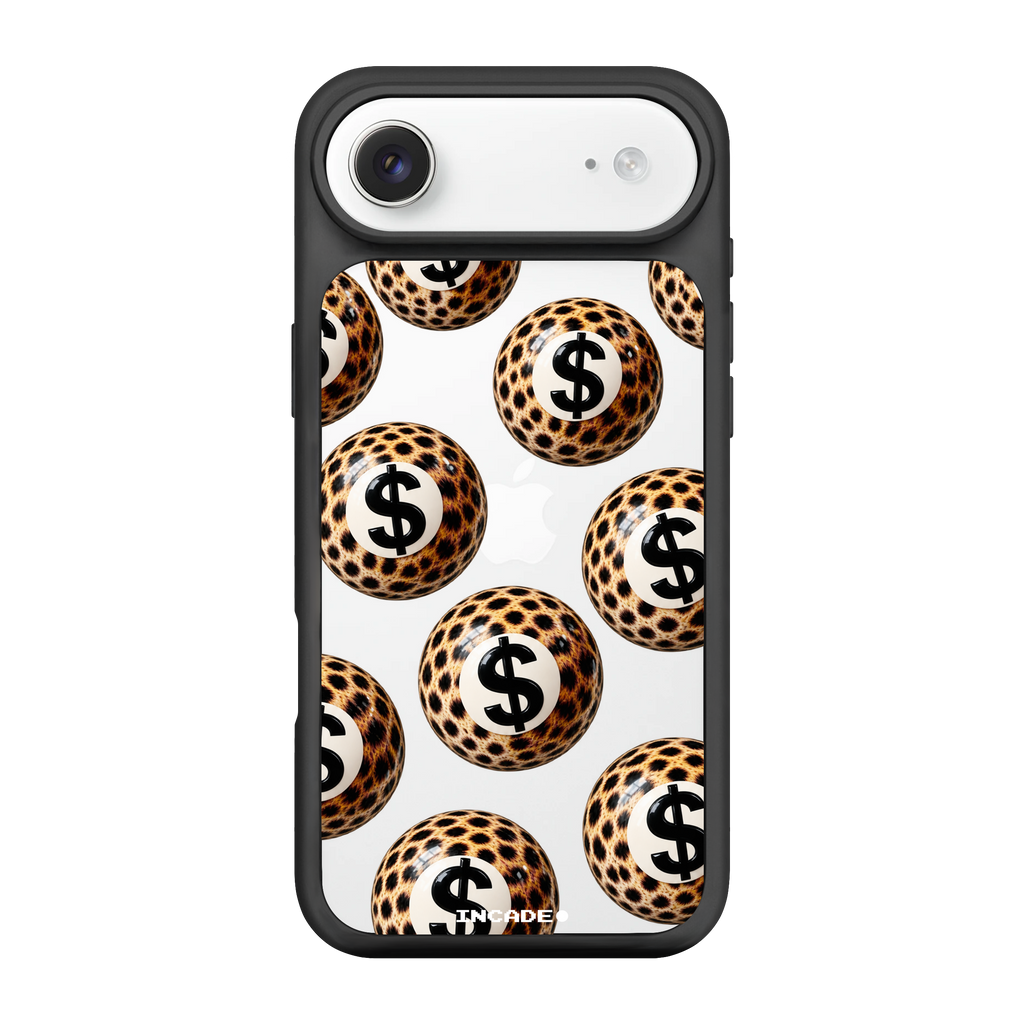 iPhone 17 Air MONEYBALL