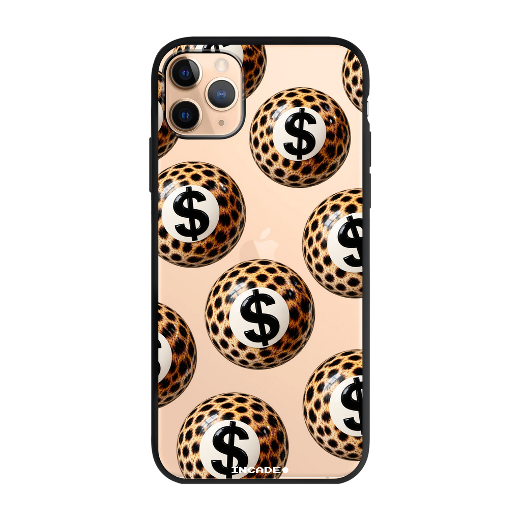 iPhone 11 Pro MONEYBALL