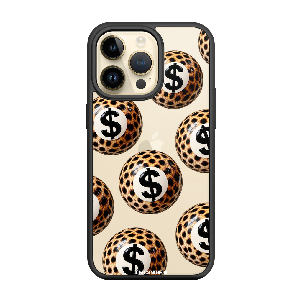 iPhone 14 Pro MONEYBALL
