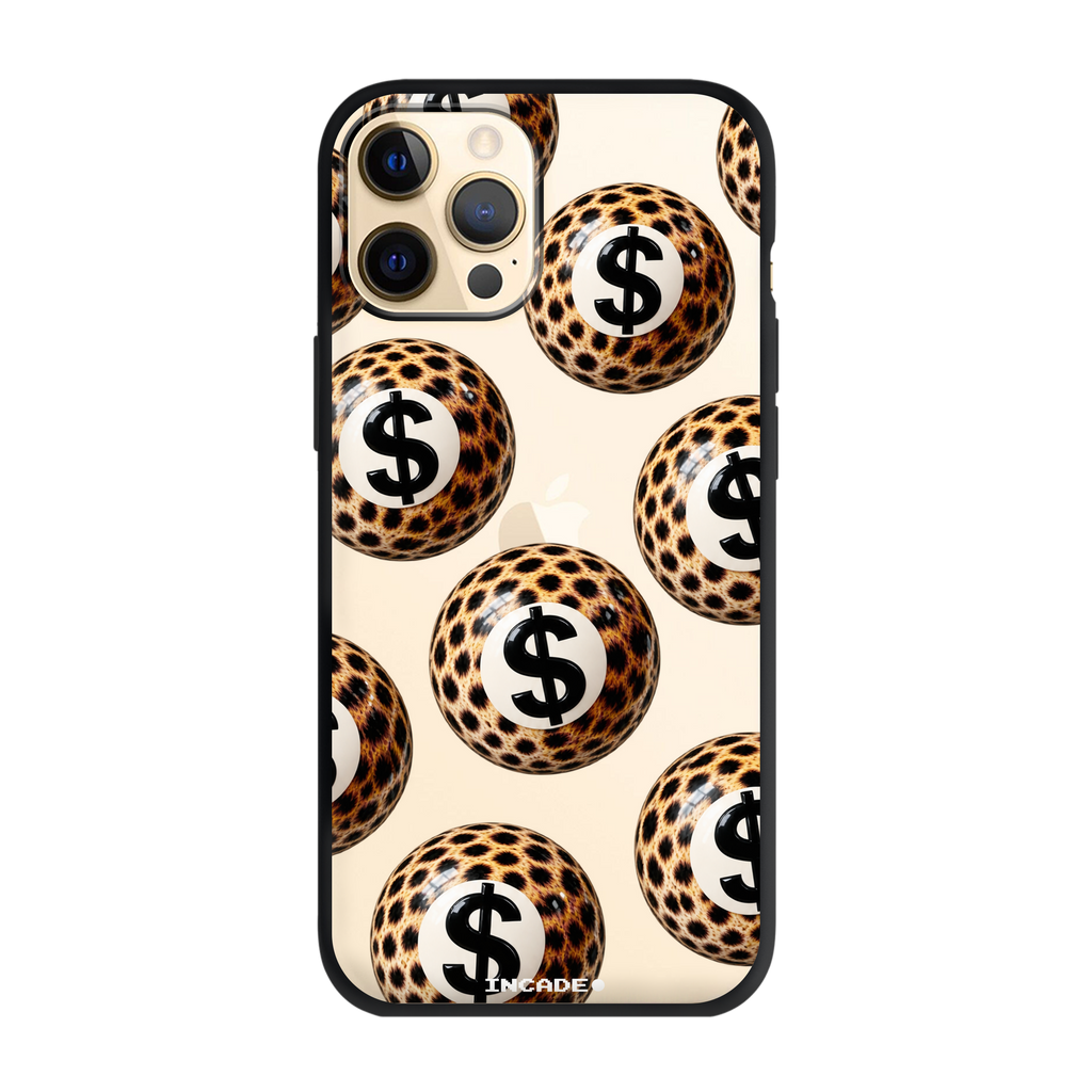 iPhone 12 Pro Max MONEYBALL