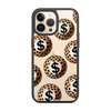 iPhone 13 Pro MONEYBALL