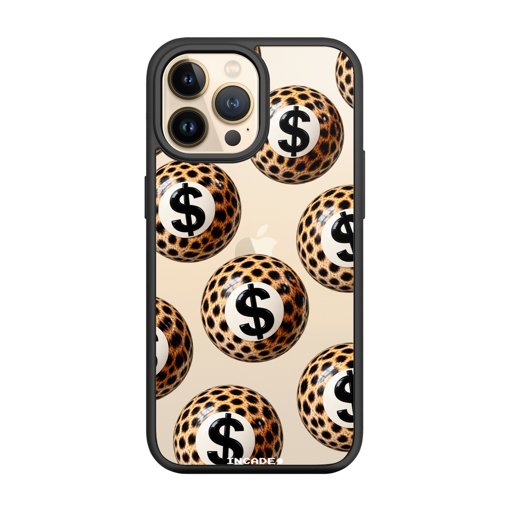 iPhone 13 Pro MONEYBALL