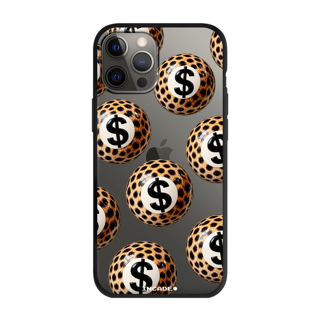 iPhone 12 Pro MONEYBALL