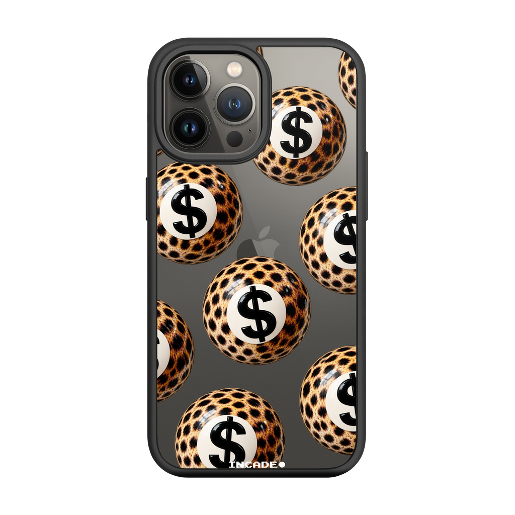 iPhone 13 Pro MONEYBALL