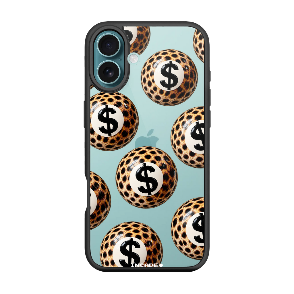 iPhone 16 Plus MONEYBALL