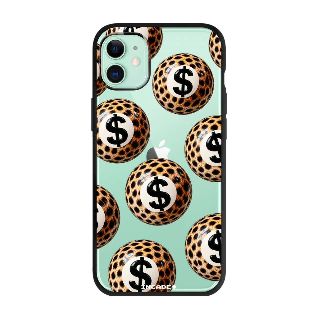 iPhone 11 MONEYBALL
