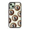 iPhone 15 Plus MONEYBALL