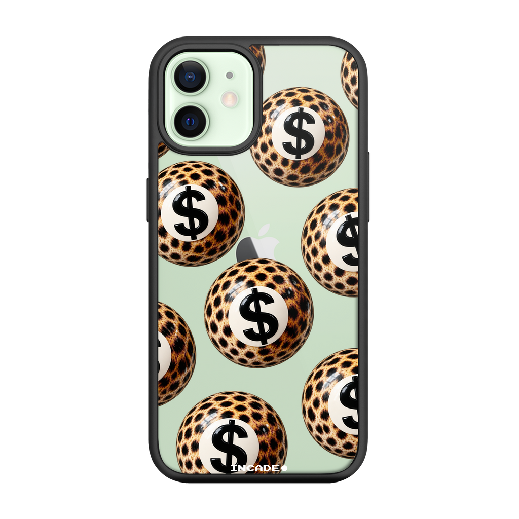 iPhone 12 mini MONEYBALL