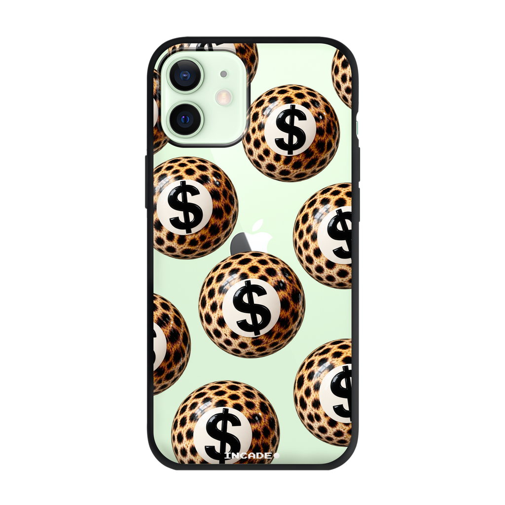 iPhone 12 MONEYBALL