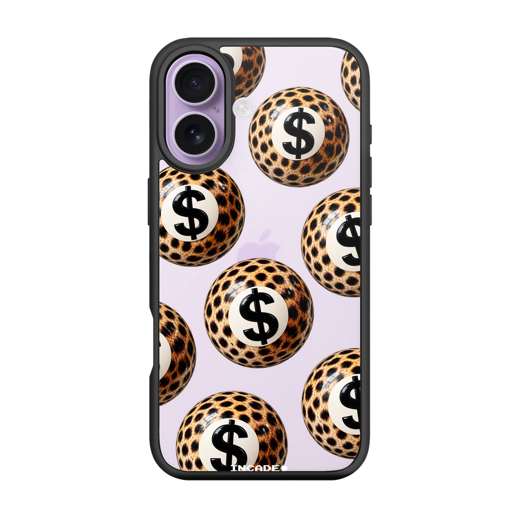 iPhone 17 MONEYBALL