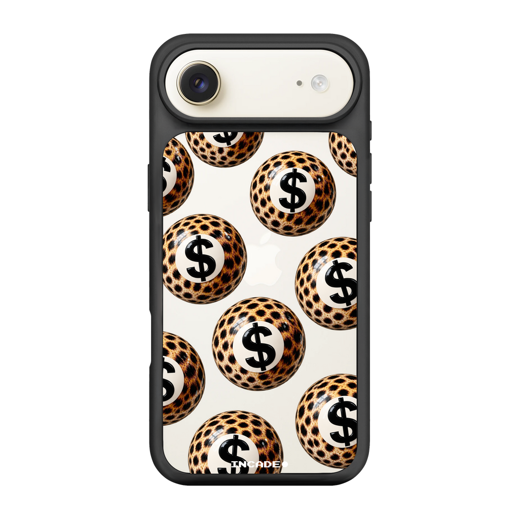 iPhone 17 Air MONEYBALL