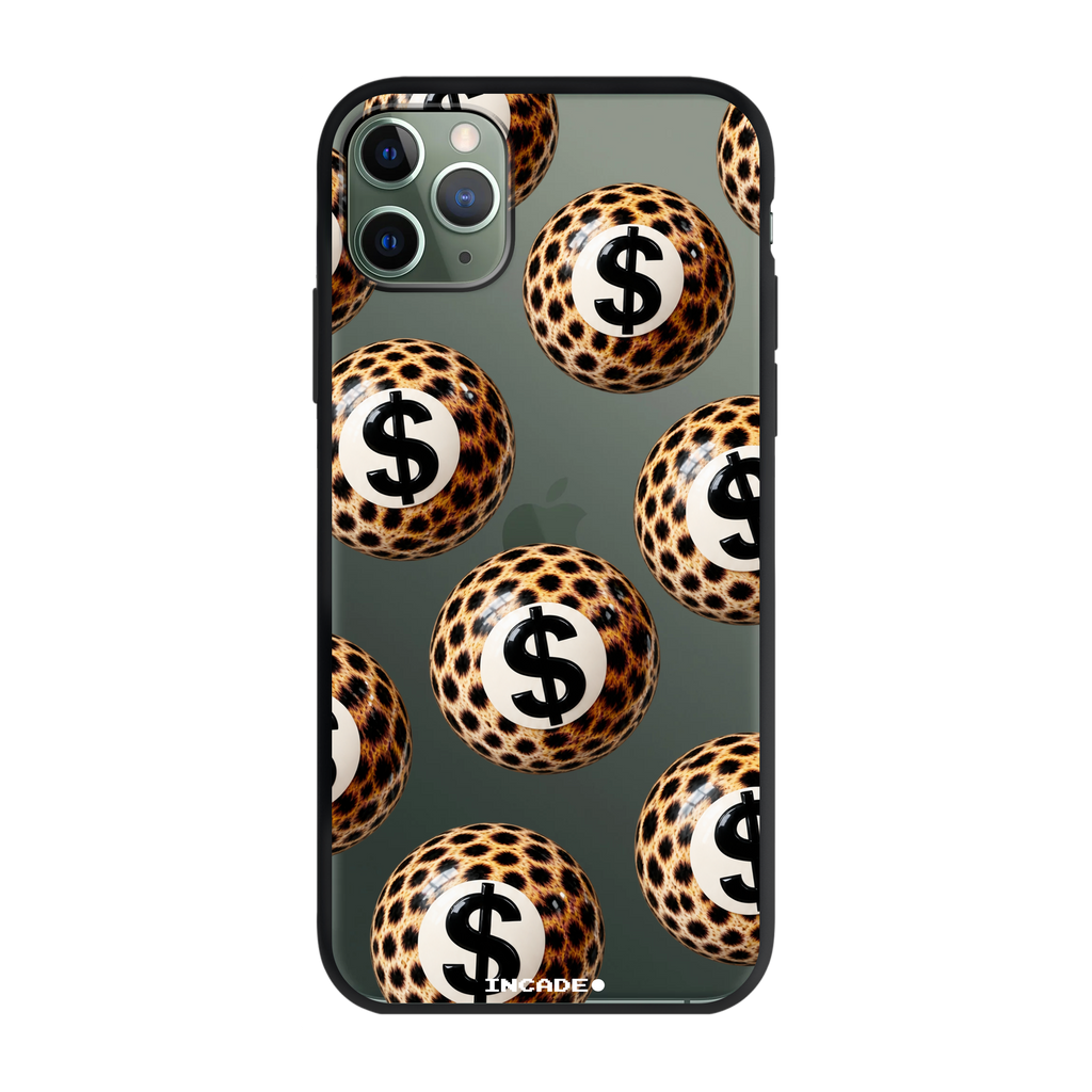 iPhone 11 Pro MONEYBALL