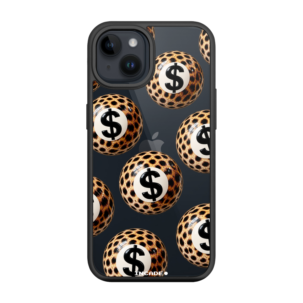 iPhone 13 MONEYBALL