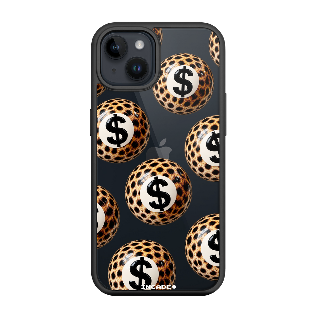 iPhone 13 mini MONEYBALL