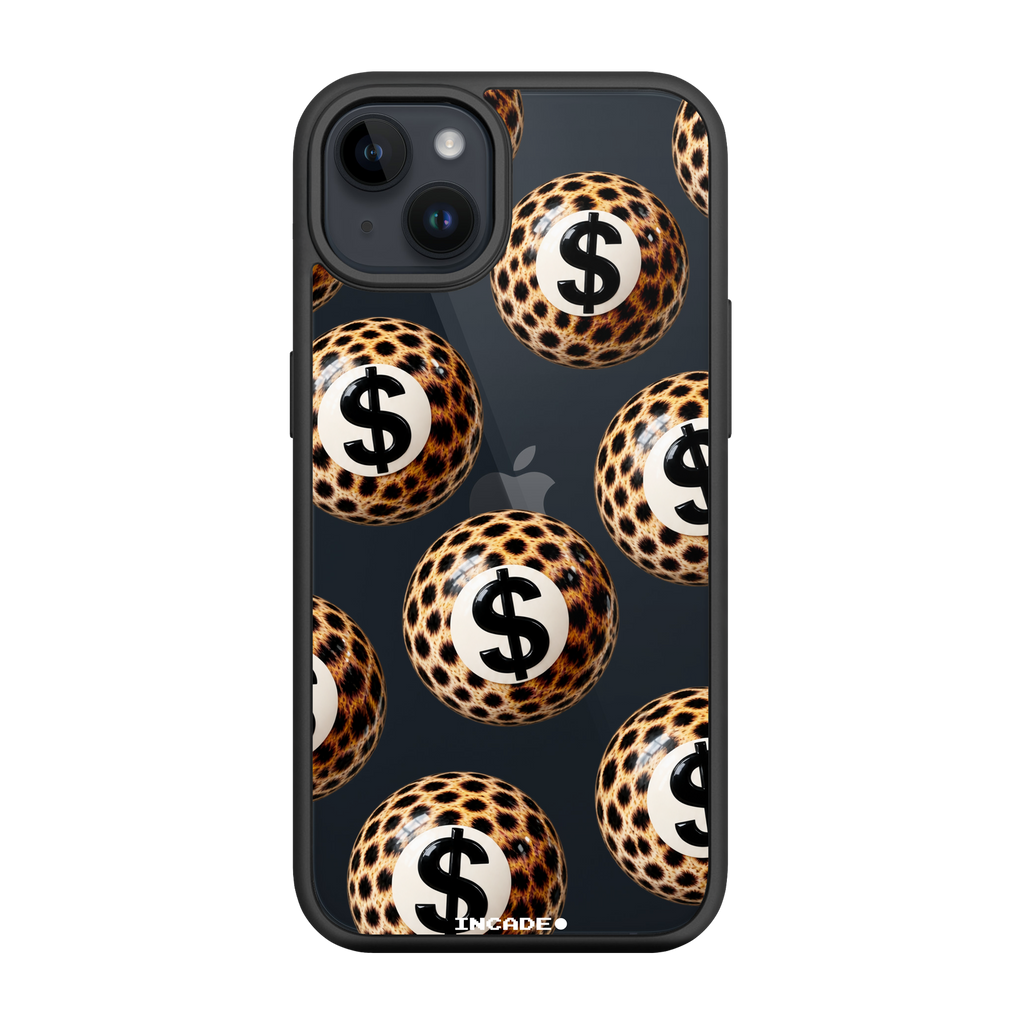iPhone 14 Plus MONEYBALL