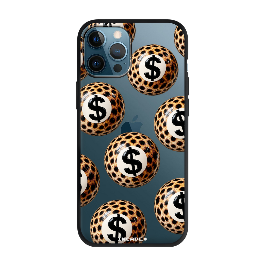 iPhone 12 Pro MONEYBALL