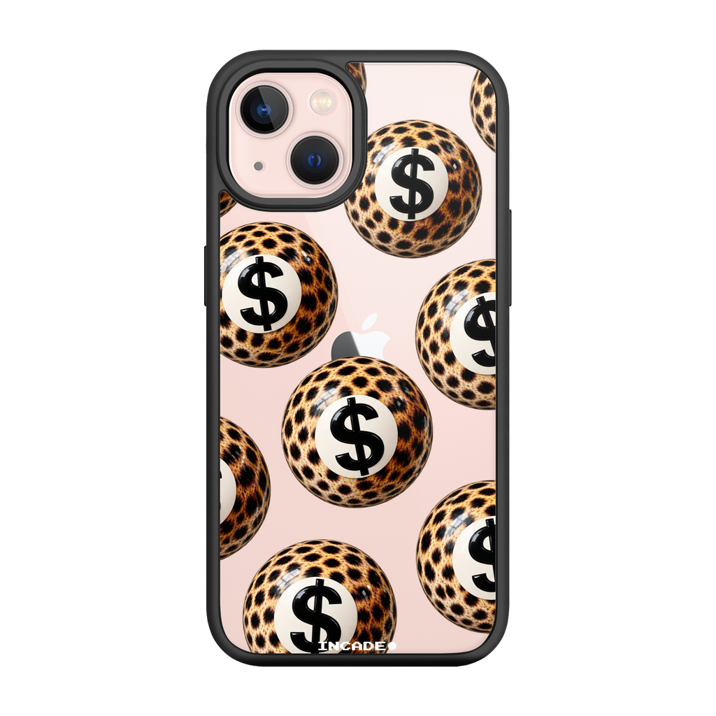 iPhone 13 MONEYBALL