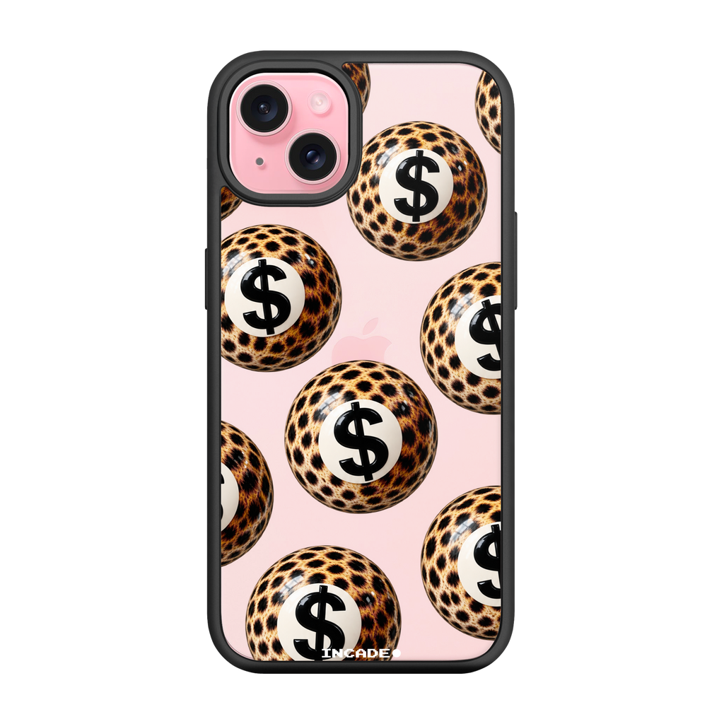 iPhone 15 Plus MONEYBALL
