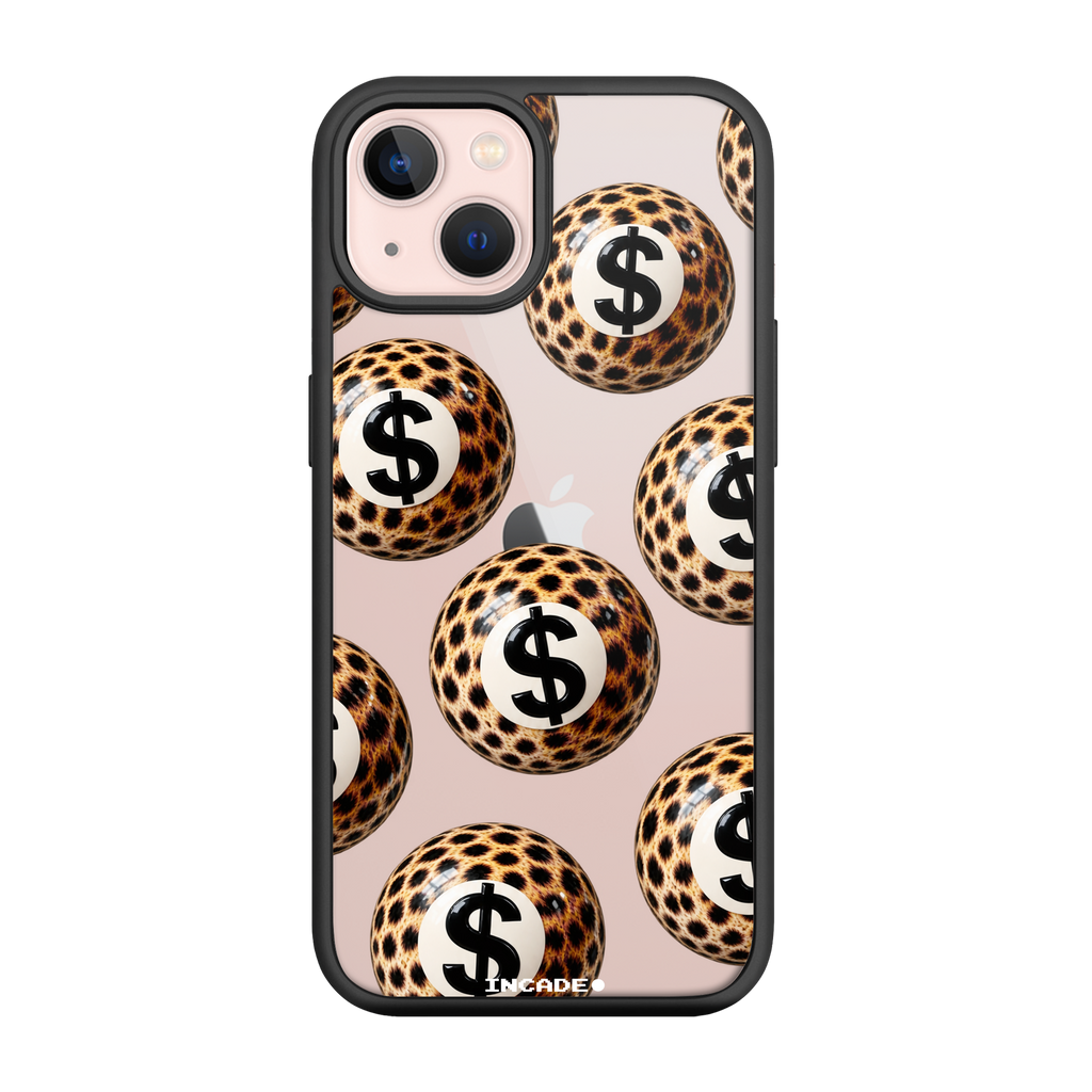 iPhone 13 mini MONEYBALL