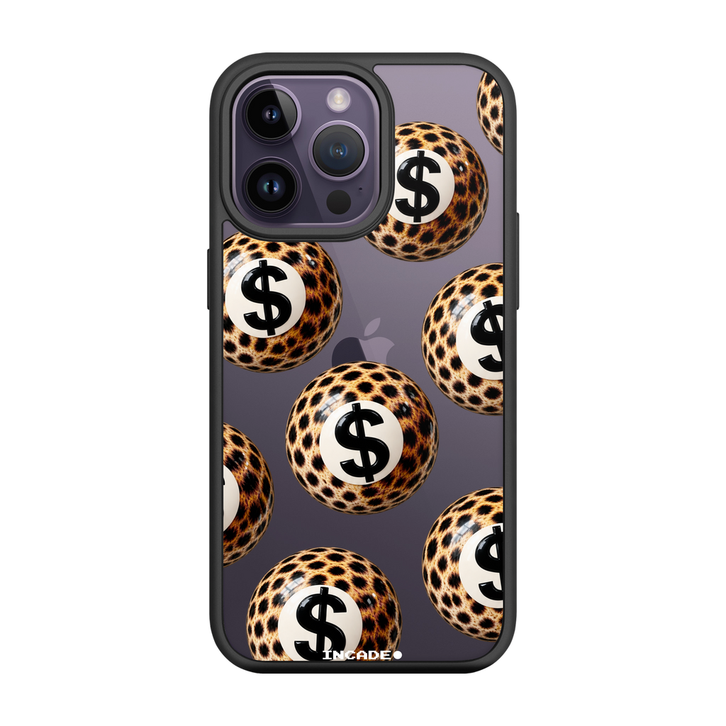 iPhone 14 Pro Max MONEYBALL