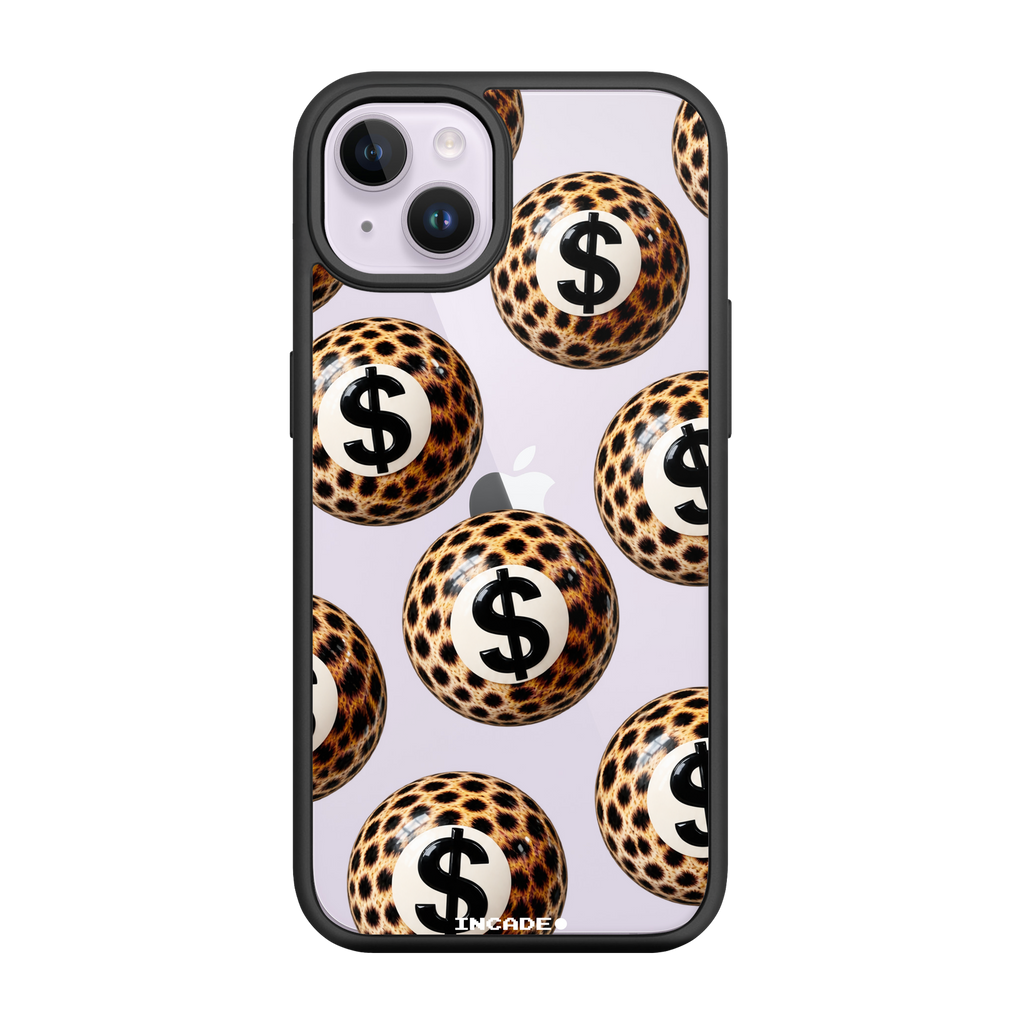 iPhone 14 Plus MONEYBALL