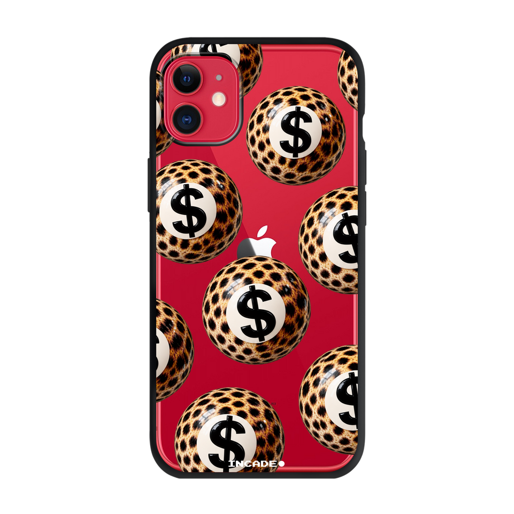 iPhone 11 MONEYBALL