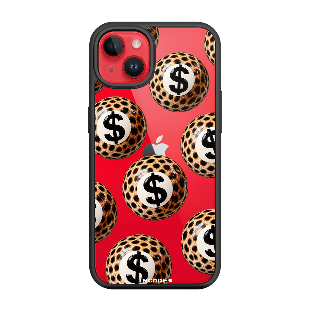iPhone 14 MONEYBALL