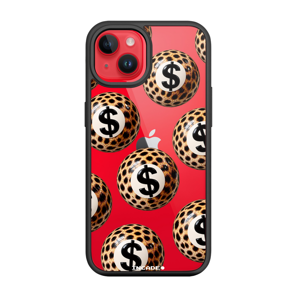 iPhone 13 MONEYBALL